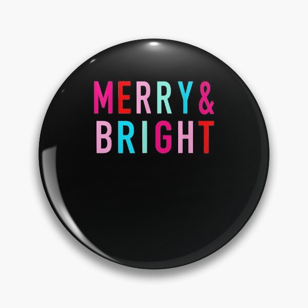 Artikelvorschau, Bunte Frohe und helle Familie Frohe Weihnachten Pyjamas entworfen und verkauft von sheliaconley.