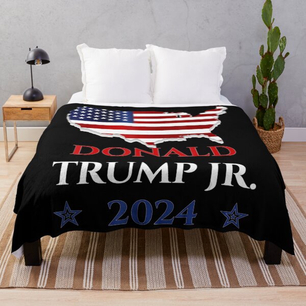 Item preview, Donald trump jr Alec Baldwin for President designed and sold by mialinpng.