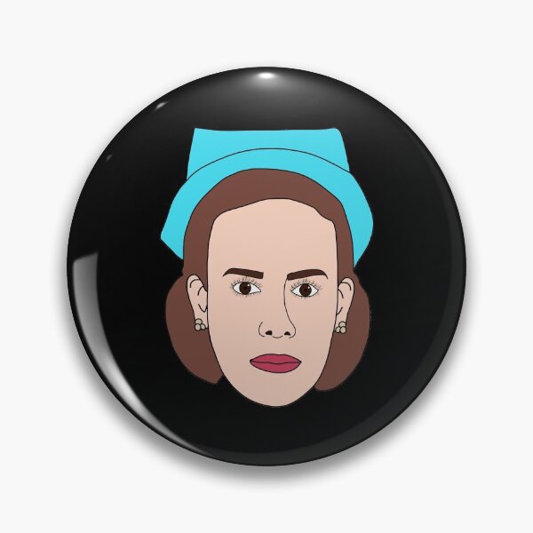 Item preview, Funny Gift Ratched Awesome For Music Fans designed and sold by Johanlubowitzv.