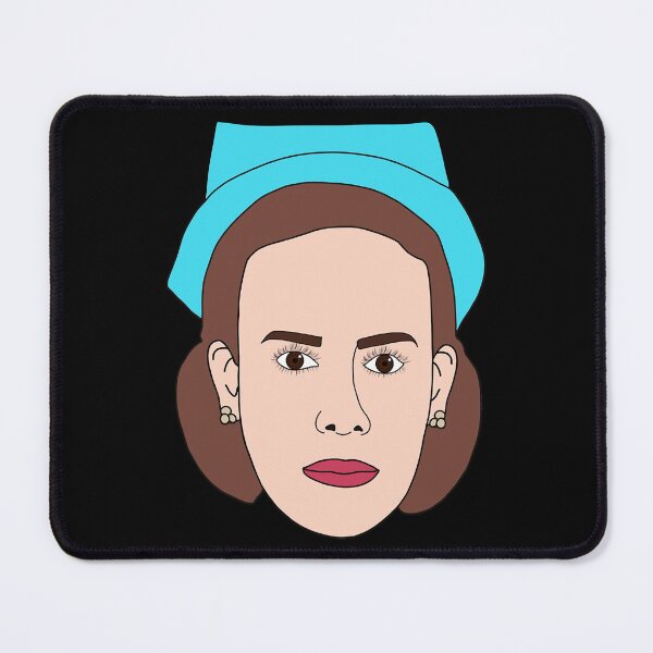 Item preview, Funny Gift Ratched Awesome For Music Fans designed and sold by Johanlubowitzv.