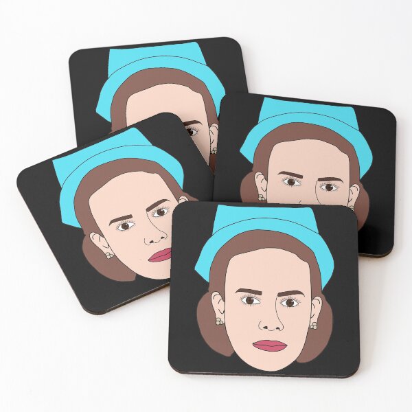 Artikelvorschau, Lustiges Geschenk für Musikfans toll bewertet entworfen und verkauft von Johanlubowitzv.