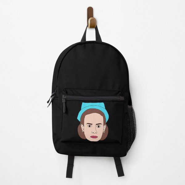 Item preview, Funny Gift Ratched Awesome For Music Fans designed and sold by Johanlubowitzv.