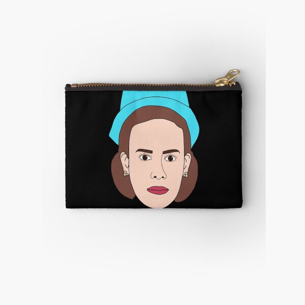 Item preview, Funny Gift Ratched Awesome For Music Fans designed and sold by Johanlubowitzv.