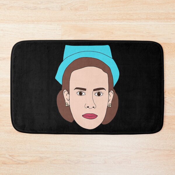 Item preview, Funny Gift Ratched Awesome For Music Fans designed and sold by Johanlubowitzv.