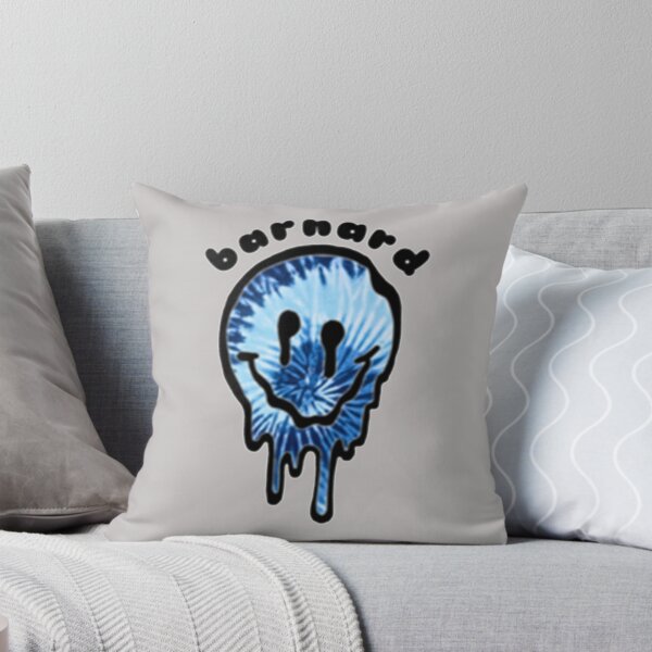 Item preview, Barnard Dripping Smiley Face   designed and sold by AGRHandmade.