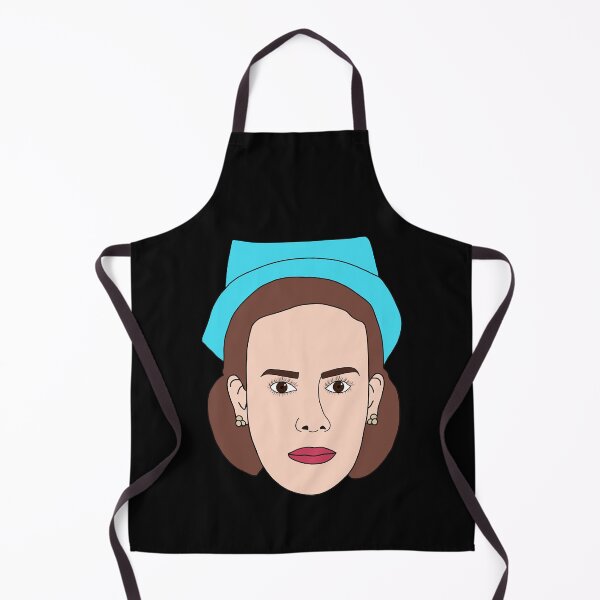 Item preview, Funny Gift Ratched Awesome For Music Fans designed and sold by Johanlubowitzv.