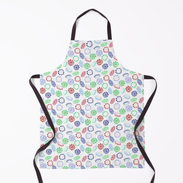 Item preview, Colourful Candy designed and sold by IcyArtShop.