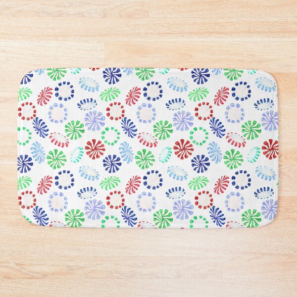 Item preview,  Colourful Candy  designed and sold by IcyArtShop.