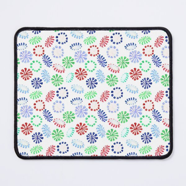 Item preview, Colourful Candy designed and sold by IcyArtShop.