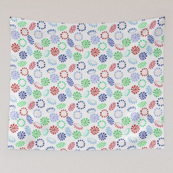 Item preview,  Colourful Candy  designed and sold by IcyArtShop.