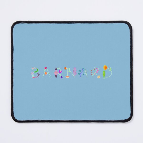 Item preview, barnard flowers   designed and sold by AGRHandmade.