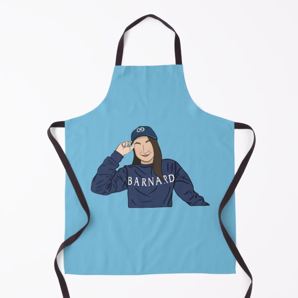 Item preview, barnard gal designed and sold by AGRHandmade.