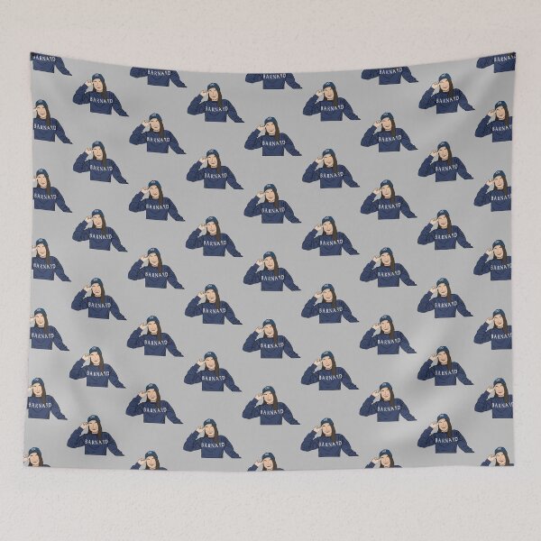 Item preview, barnard gal   designed and sold by AGRHandmade.