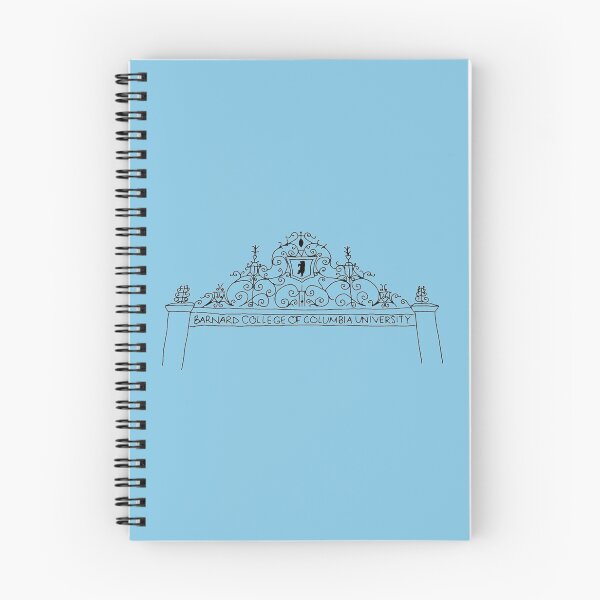 Item preview, Puertas de Barnard designed and sold by AGRHandmade.