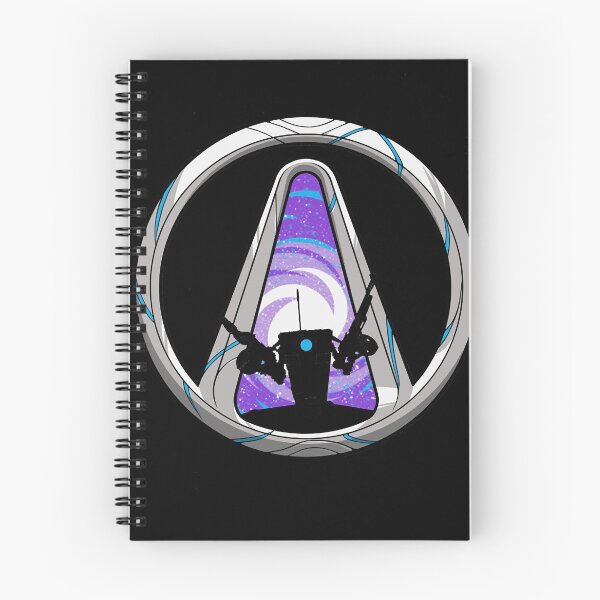 Item preview, Vault Dominator Classic designed and sold by MaggieSSchuler.