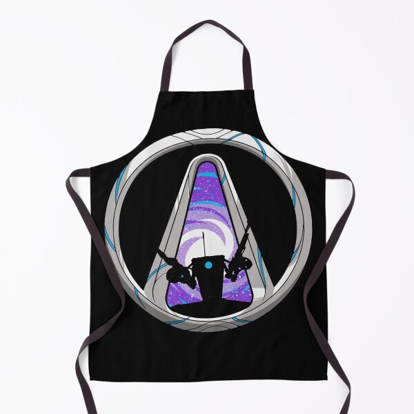 Item preview, Vault Dominator Classic designed and sold by MaggieSSchuler.