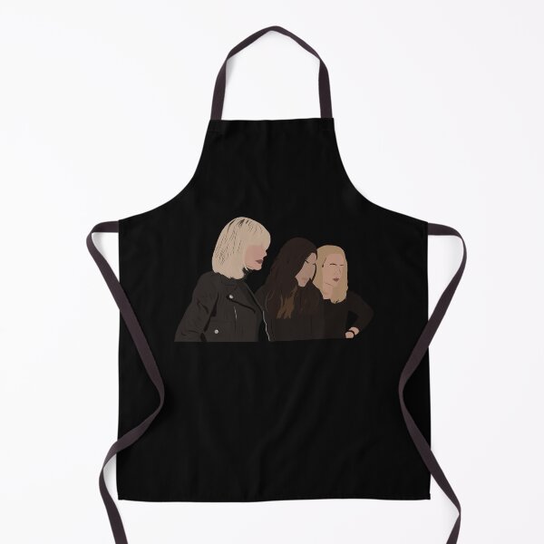 Item preview, Funny Gifts For Lou X Debbie X Tammy Gift For Christmas designed and sold by Johanlubowitzv.