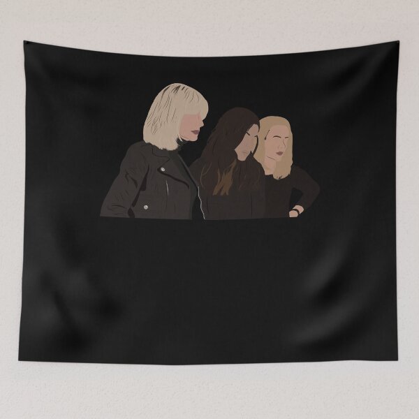 Item preview, Funny Gifts For Lou X Debbie X Tammy Gift For Christmas designed and sold by Johanlubowitzv.