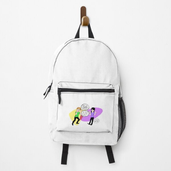 Item preview, fanart jaiden designed and sold by Theniceniya.
