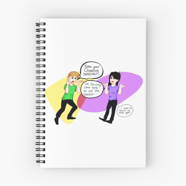 Item preview, fanart jaiden           designed and sold by Theniceniya.