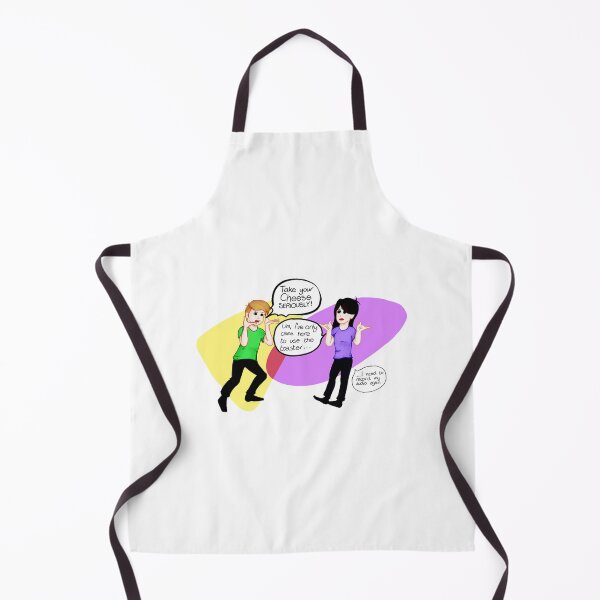 Item preview, fanart jaiden           designed and sold by Theniceniya.