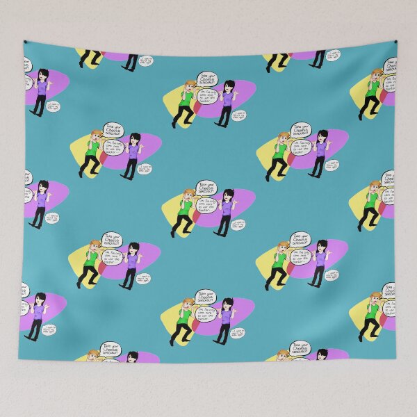 Item preview, fanart jaiden           designed and sold by Theniceniya.