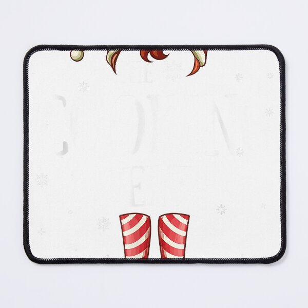Item preview, Cooking Elf Matching Family Group Christmas Party Pajama Xma designed and sold by sheliaconley.