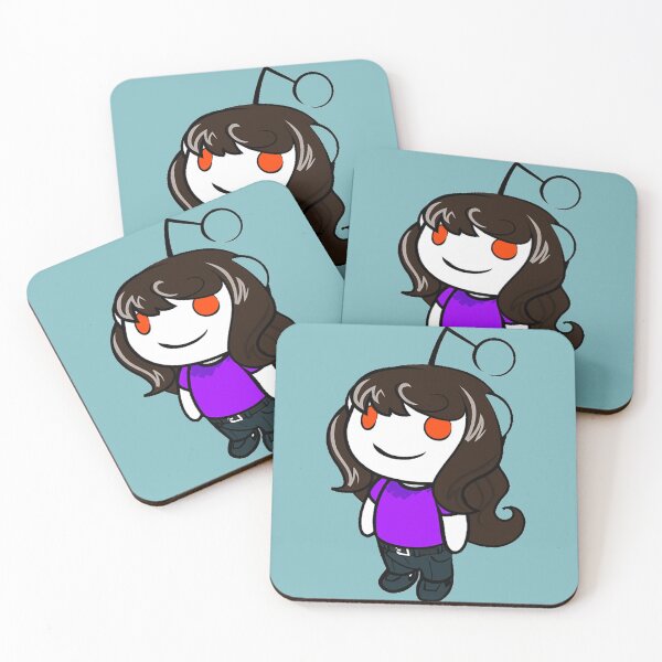Item preview, fried to make   designed and sold by Theniceniya.