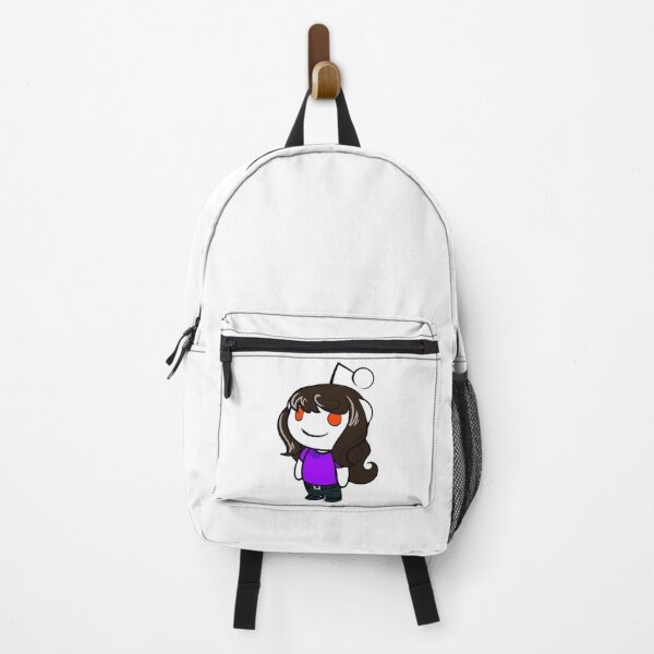 Item preview, fried to make designed and sold by Theniceniya.