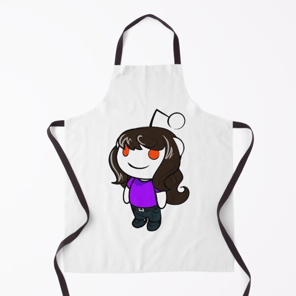 Item preview, fried to make designed and sold by Theniceniya.