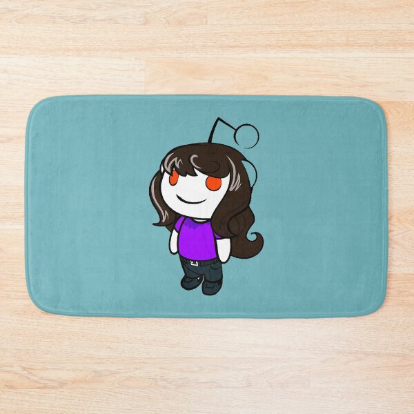 Item preview, fried to make   designed and sold by Theniceniya.