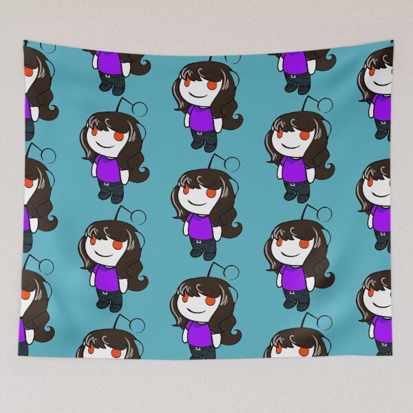 Item preview, fried to make   designed and sold by Theniceniya.