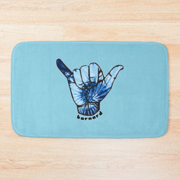 Item preview, Barnard Hang Tide   designed and sold by AGRHandmade.