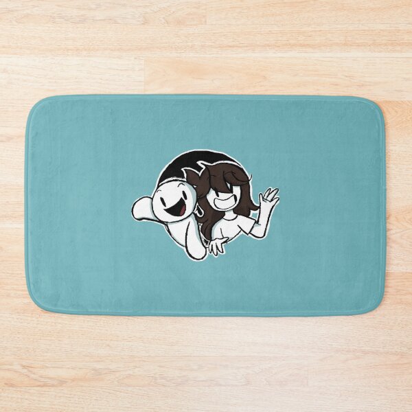 Item preview, Friends   designed and sold by Theniceniya.
