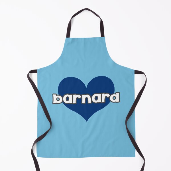 Item preview, Barnard Heart designed and sold by AGRHandmade.
