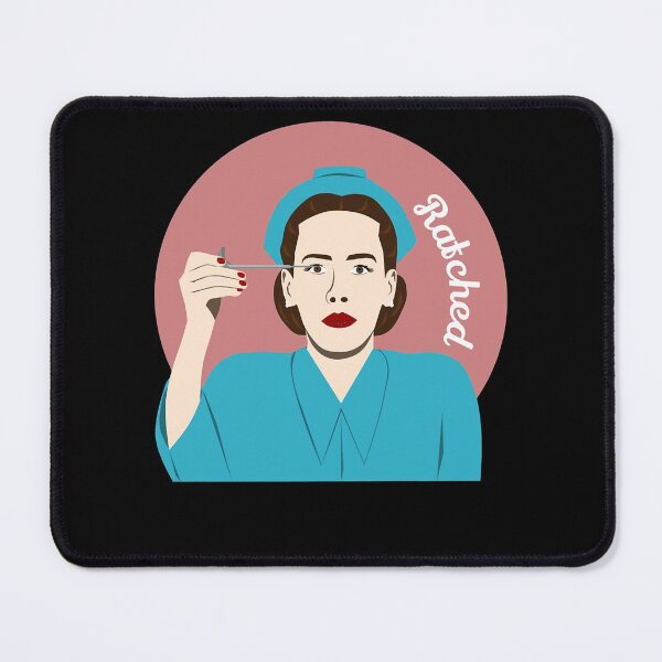 Item preview, Funny Gifts Ratched Awesome For Music Fan designed and sold by Johanlubowitzv.