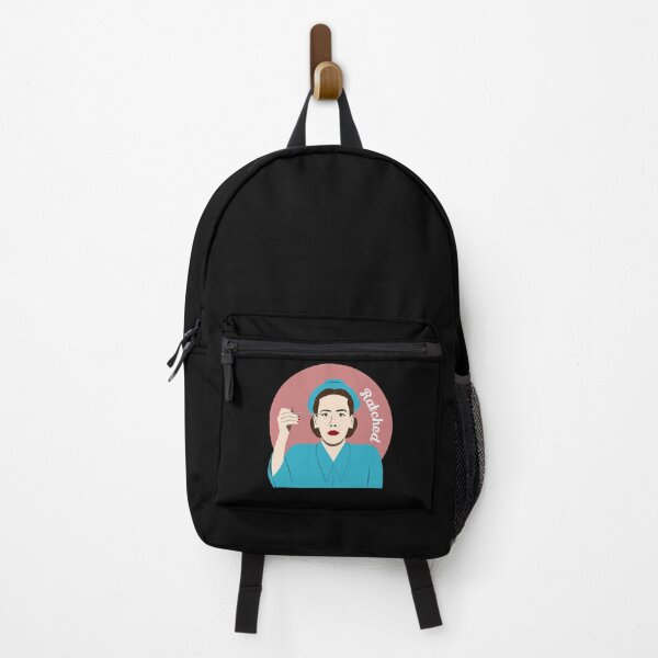 Item preview, Funny Gifts Ratched Awesome For Music Fan designed and sold by Johanlubowitzv.