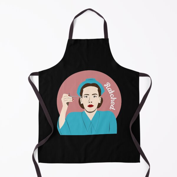 Item preview, Funny Gifts Ratched Awesome For Music Fan designed and sold by Johanlubowitzv.