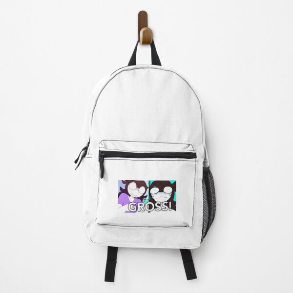 Item preview, gross designed and sold by Theniceniya.