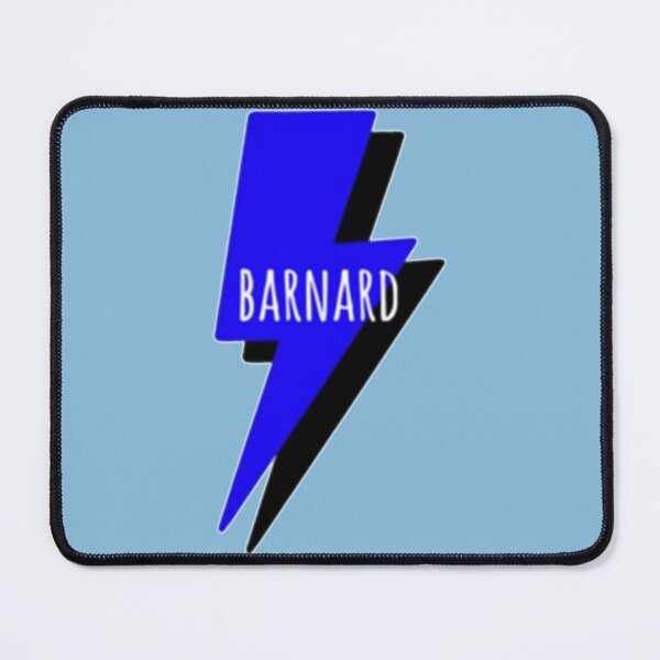 Item preview, Barnard Lightning Bolt Active designed and sold by AGRHandmade.