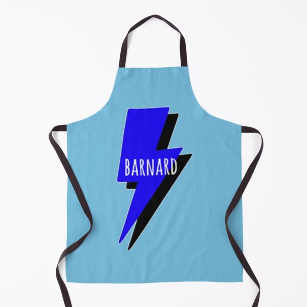 Item preview, Barnard Lightning Bolt Active designed and sold by AGRHandmade.