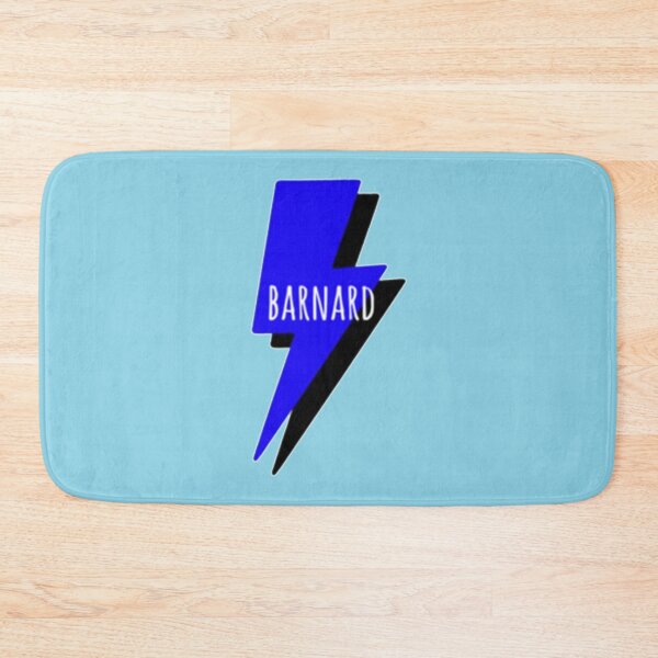 Item preview, Barnard Lightning Bolt Active  designed and sold by AGRHandmade.