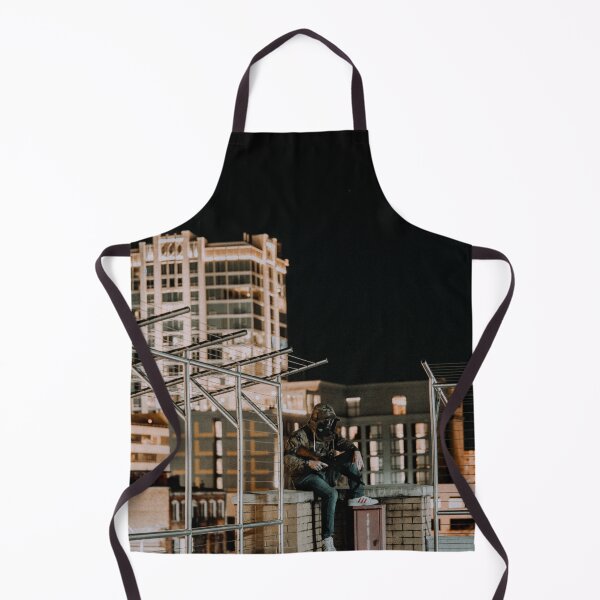 Item preview, Felony  designed and sold by MrAlwaysBroke.