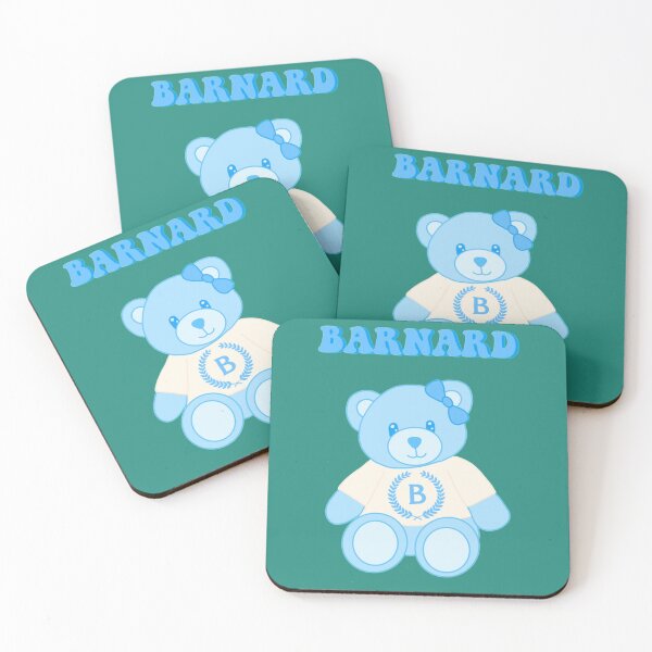 Item preview, Barnard Millie Bear    designed and sold by AGRHandmade.