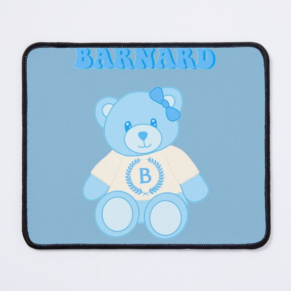 Item preview, Barnard Millie Bear    designed and sold by AGRHandmade.