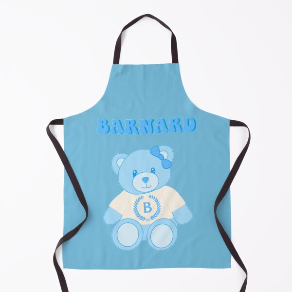 Item preview, Barnard Millie Bear designed and sold by AGRHandmade.
