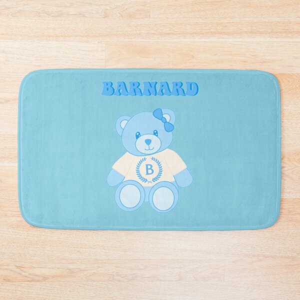 Item preview, Barnard Millie Bear    designed and sold by AGRHandmade.
