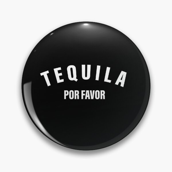 Item preview, SPECIAL DRINK designed and sold by diego75bcn.
