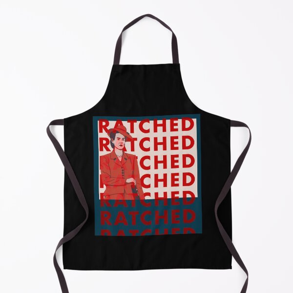 Item preview, Funny Man Ratched Print Graphic For Fans designed and sold by Johanlubowitzv.