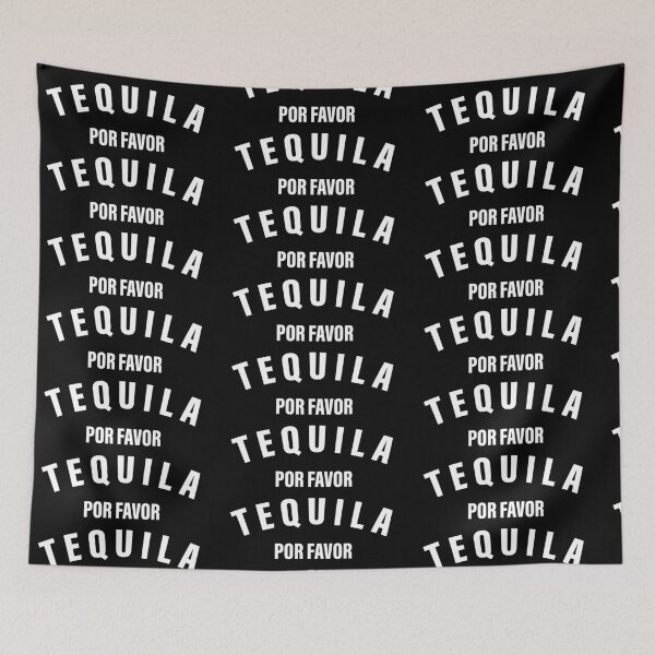 Item preview, SPECIAL DRINK designed and sold by diego75bcn.